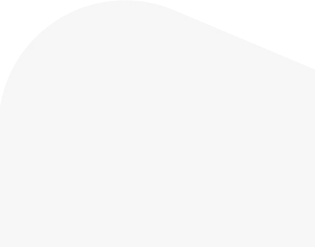 auth-register-multisteps