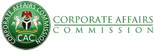 CAC Registered — RC 9573756