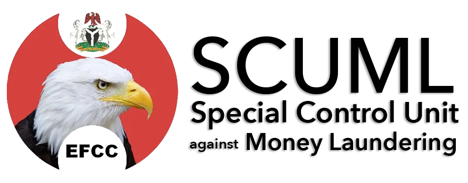 SCUML Certified