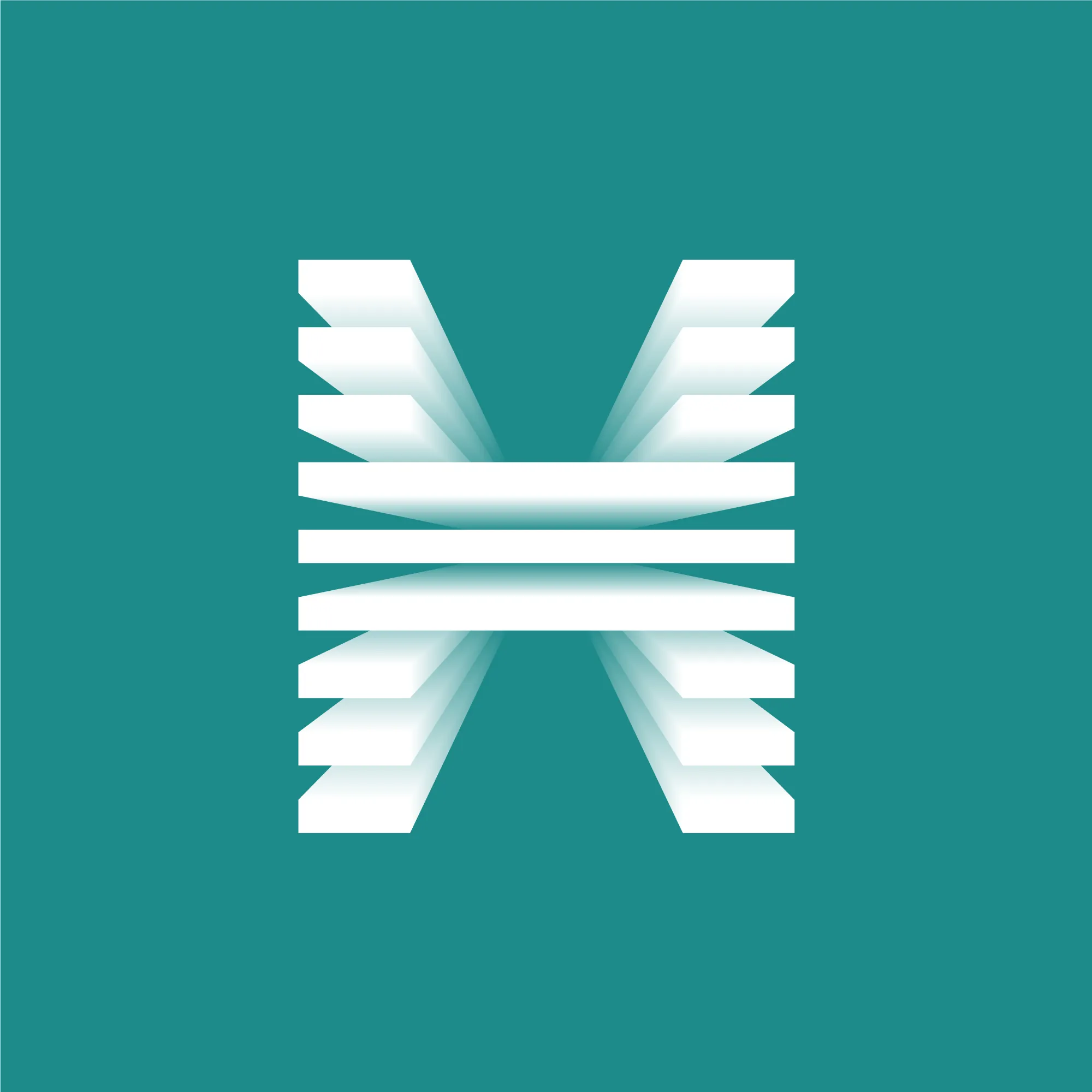 Haven logo