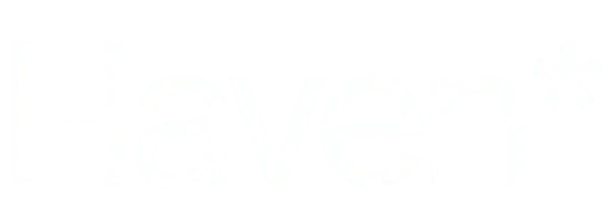 Haven logo