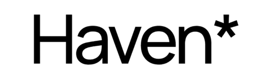 Haven logo