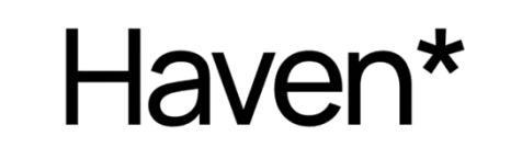 Haven logo