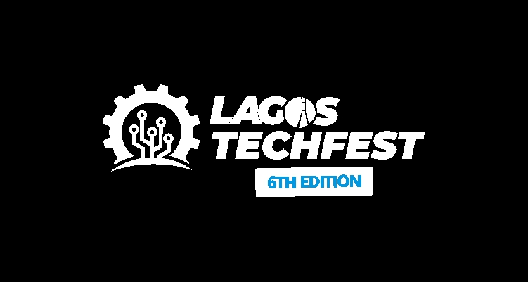 Haven at Lagos Tech Fest 2026