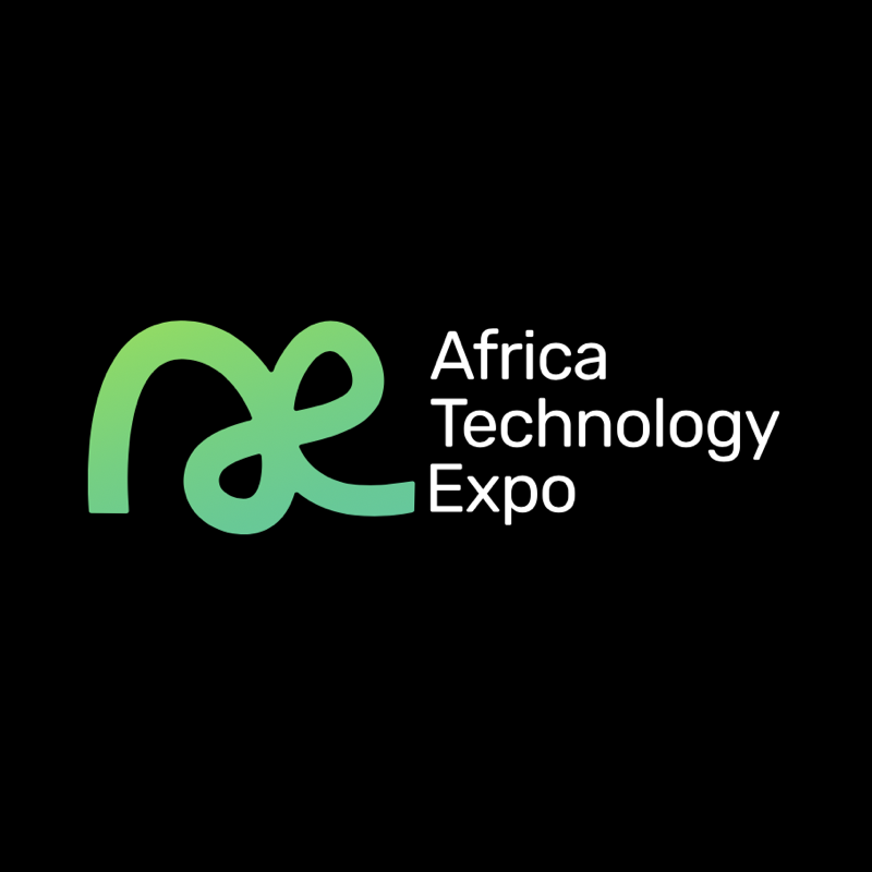 Two Days at the Africa Technology Expo 2026