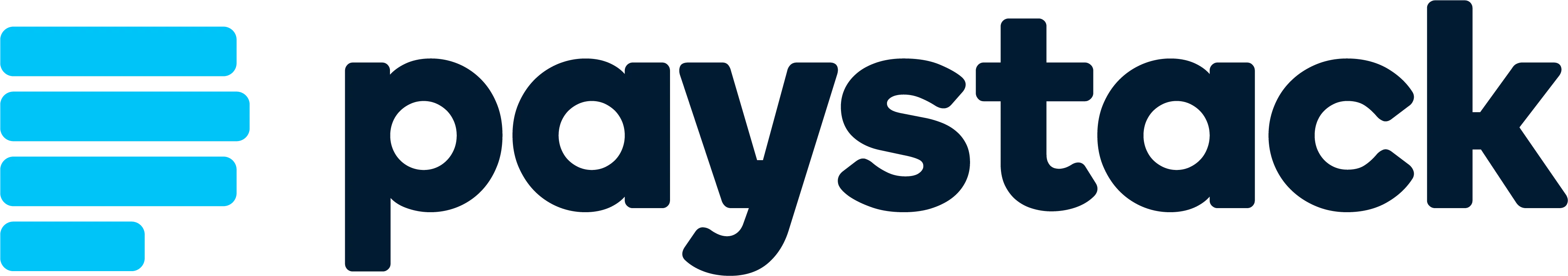 Paystack