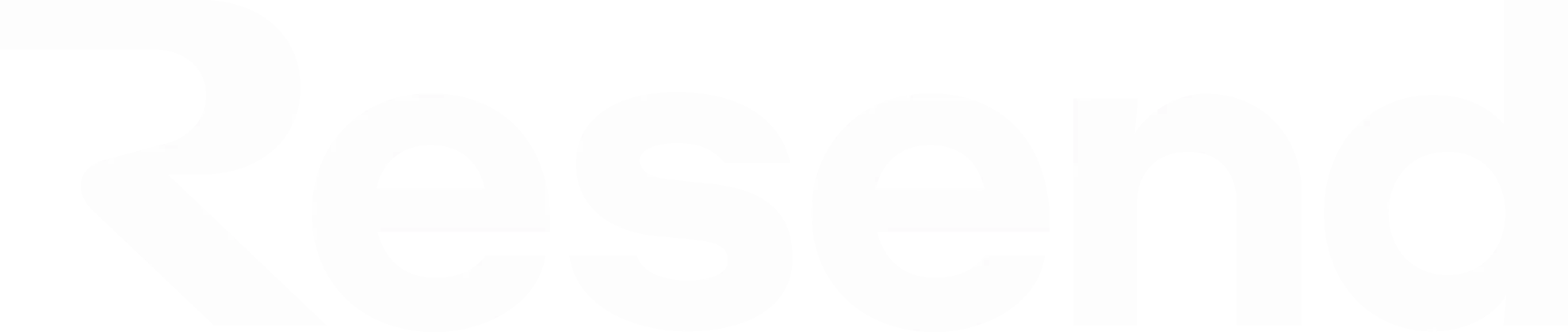 Resend